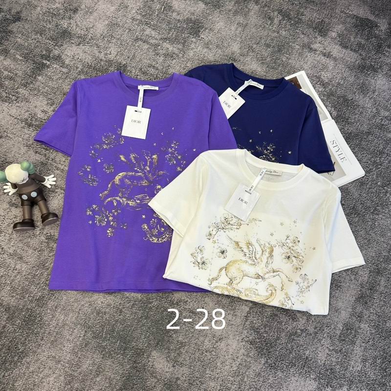 Dior S-XL 90